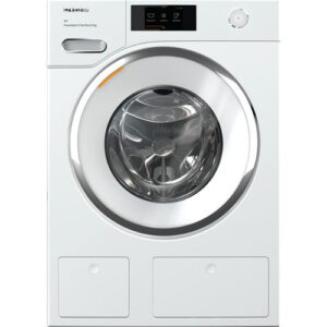 Miele WWR 760 WPS PowerWash & TwinDos