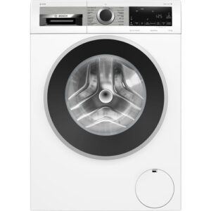 Bosch WGG244FLNL i-DOS
