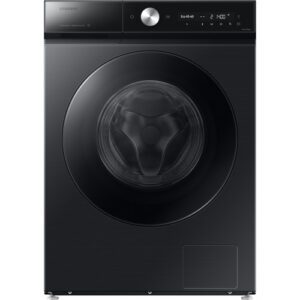 Samsung WW90DB8U95GBU3 Bespoke QuickDrive