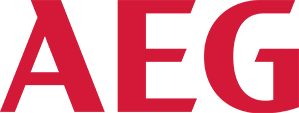 AEG