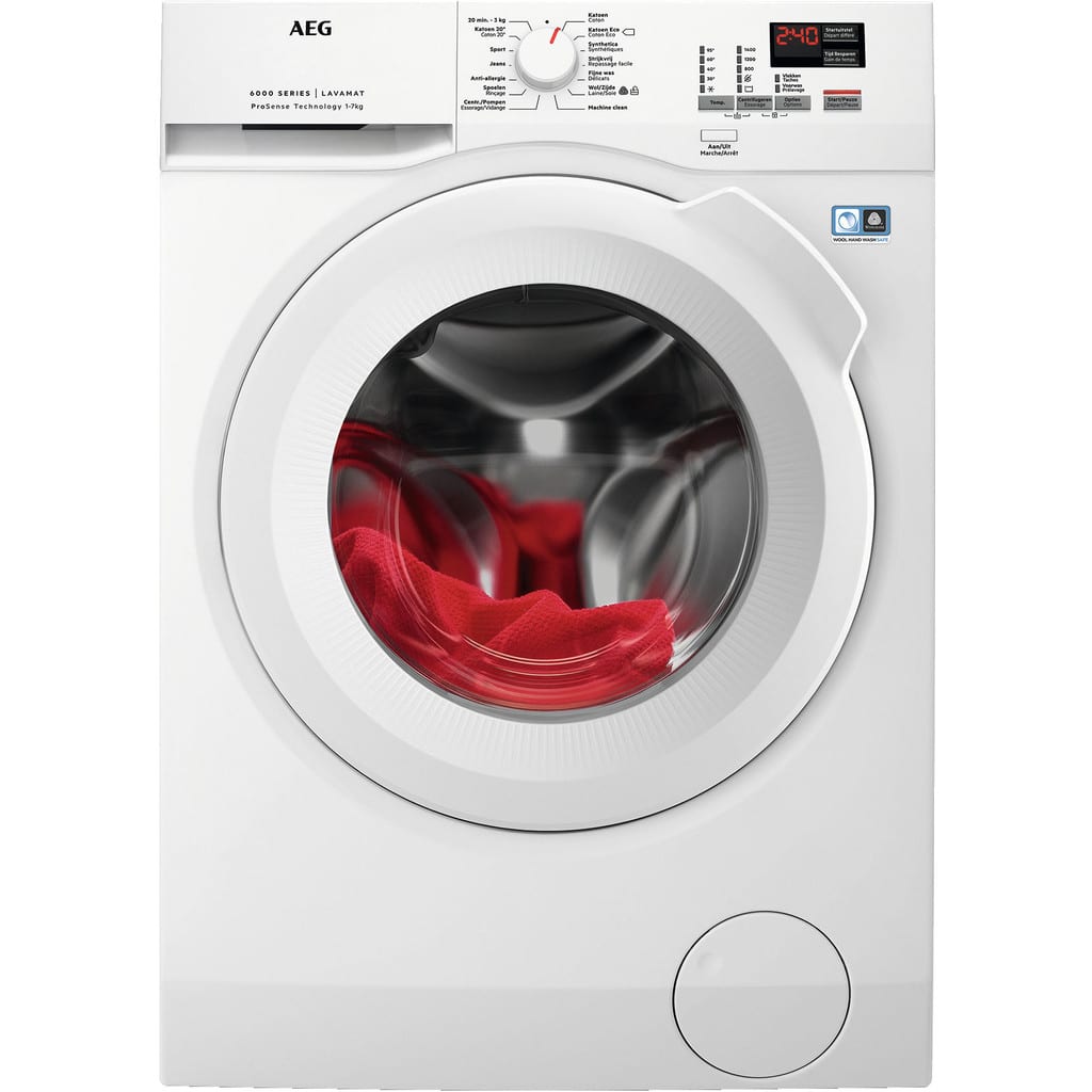 miele wwr760 wps