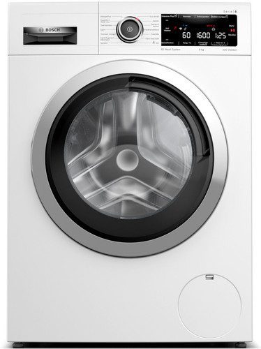 kam Cusco Zeeslak Beste Goedkope wasmachine | Beste van maart 2023 | Wasmachine-info.nl