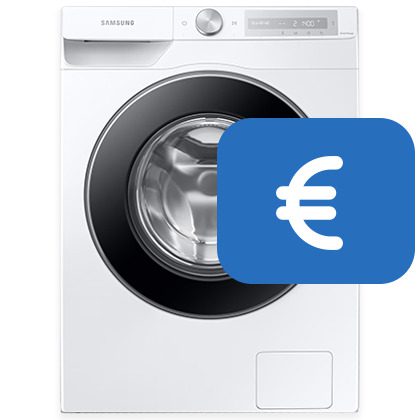 Uitsteken Muildier Einde Beste Goedkope wasmachine | Beste van mei 2023 | Wasmachine-info.nl