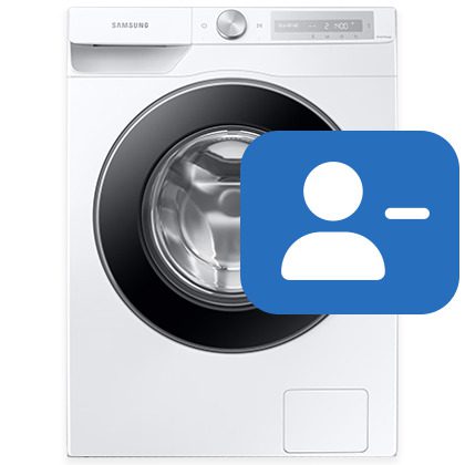 ga winkelen rekruut Dank u voor uw hulp Beste Kleine wasmachine | Beste van mei 2023 | Wasmachine-info.nl