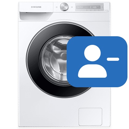 ga winkelen rekruut Dank u voor uw hulp Beste Kleine wasmachine | Beste van mei 2023 | Wasmachine-info.nl