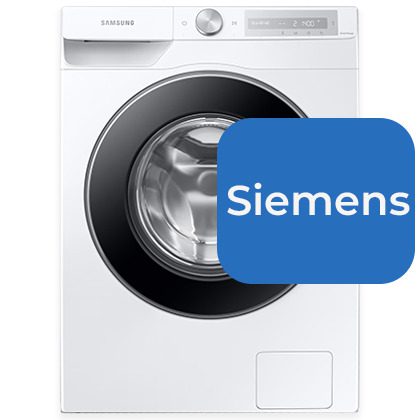 Verstrooien Peer Afdeling Beste Siemens wasmachine | Beste van mei 2023 | Wasmachine-info.nl
