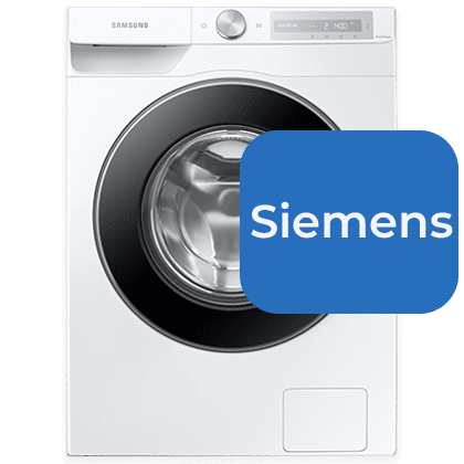 Bereiken Ruwe slaap Kerel Beste Siemens wasmachine | Beste van mei 2023 | Wasmachine-info.nl