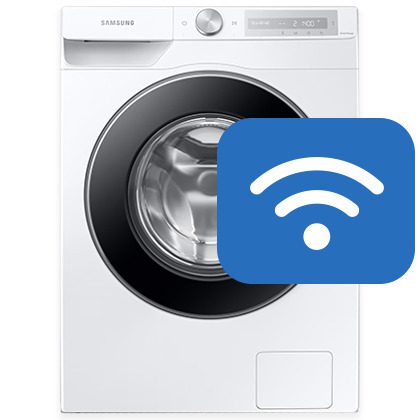 Beste Wasmachine met wifi Beste van april Wasmachine-info.nl
