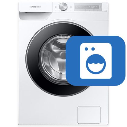 Lucky assistent bundel Dé Top 5 Beste Wasmachines van 2023 | Laatste test: maart 2023