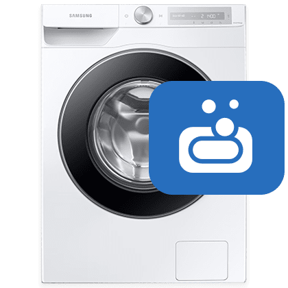 Hoe vaak moet je de filter van een wasmachine schoonmaken? 1 Filter schoonmaken