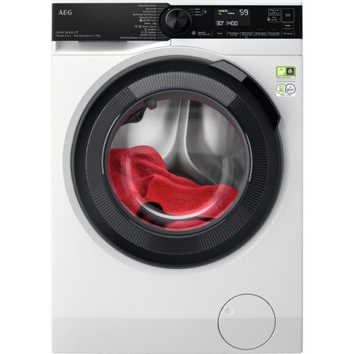 AEG LR86CUC94 PowerCare UniversalDose 9 product 22774 1