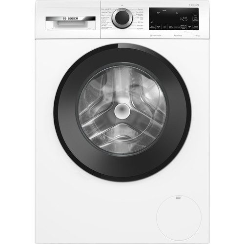 product 23083 2